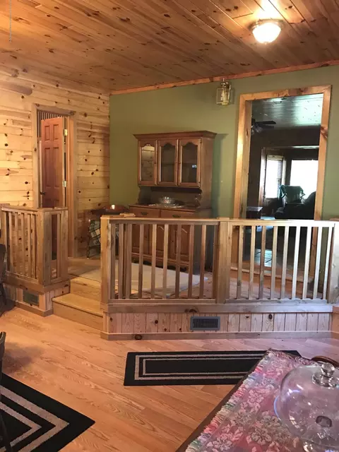 227 N Garfield St, Maple Rapids, MI 48853 photo 3