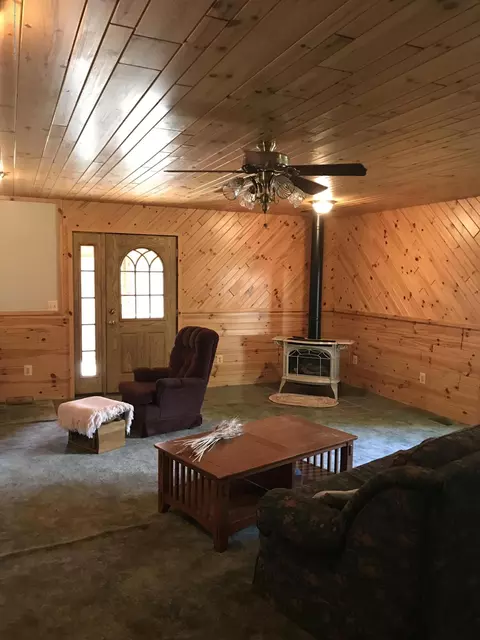 227 N Garfield St, Maple Rapids, MI 48853 photo 8