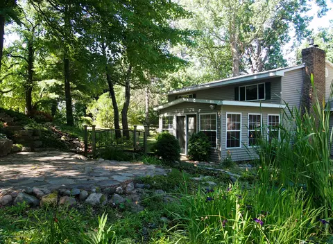 803 S Eifert Rd, Mason, MI 48854 photo 29