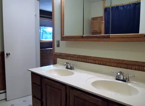 803 S Eifert Rd, Mason, MI 48854 photo 19