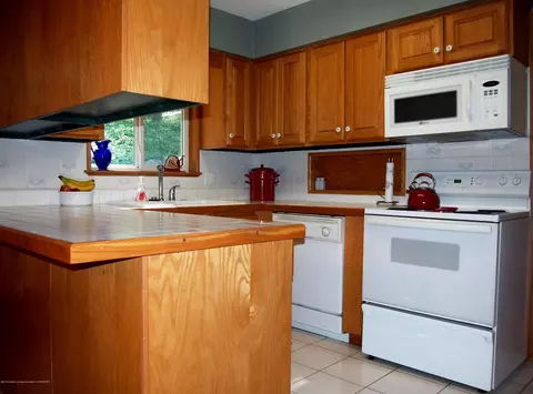 803 S Eifert Rd, Mason, MI 48854 photo 6