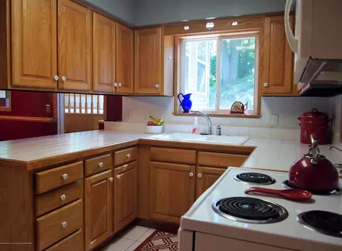 803 S Eifert Rd, Mason, MI 48854 photo 5