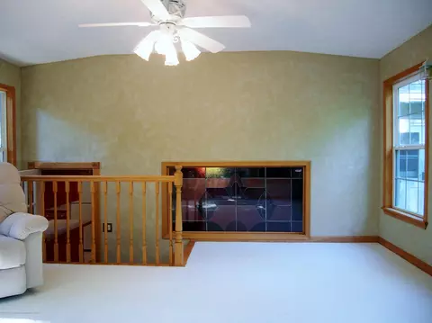 803 S Eifert Rd, Mason, MI 48854 photo 14