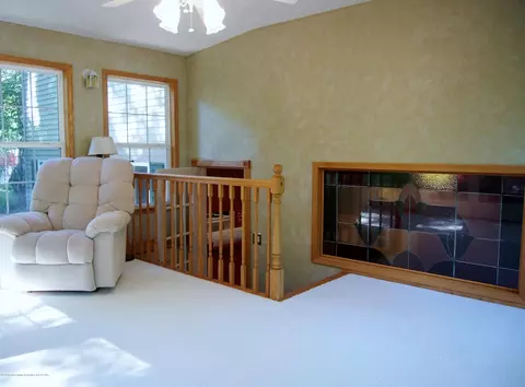 803 S Eifert Rd, Mason, MI 48854 photo 13