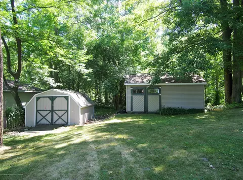 803 S Eifert Rd, Mason, MI 48854 photo 26