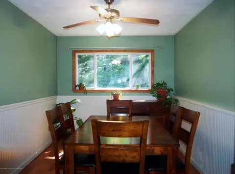 803 S Eifert Rd, Mason, MI 48854 photo 7