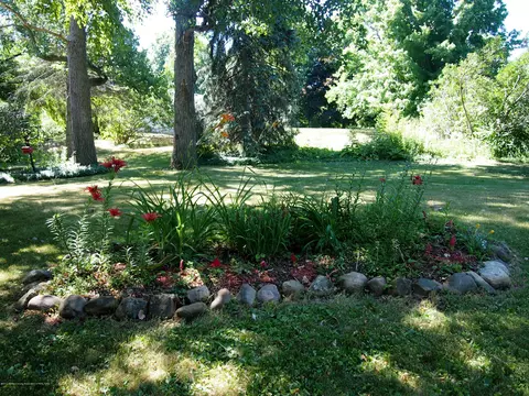 803 S Eifert Rd, Mason, MI 48854 photo 32