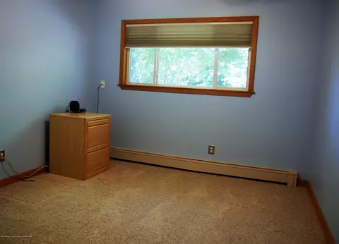 803 S Eifert Rd, Mason, MI 48854 photo 22