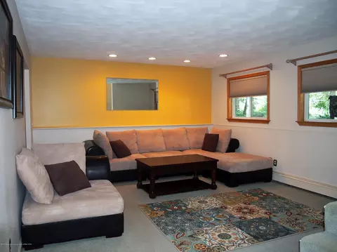 803 S Eifert Rd, Mason, MI 48854 photo 9