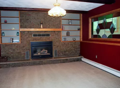 803 S Eifert Rd, Mason, MI 48854 photo 10