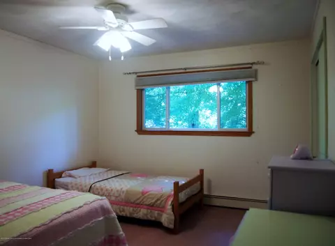 803 S Eifert Rd, Mason, MI 48854 photo 23