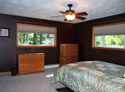 803 S Eifert Rd, Mason, MI 48854 photo 17