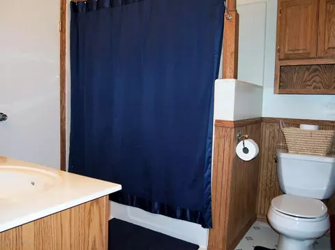 803 S Eifert Rd, Mason, MI 48854 photo 18