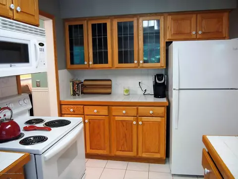 803 S Eifert Rd, Mason, MI 48854 photo 4