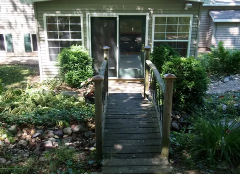 803 S Eifert Rd, Mason, MI 48854 photo 28