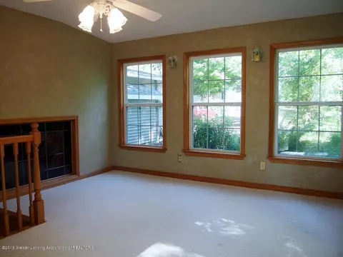 803 S Eifert Rd, Mason, MI 48854 photo 15