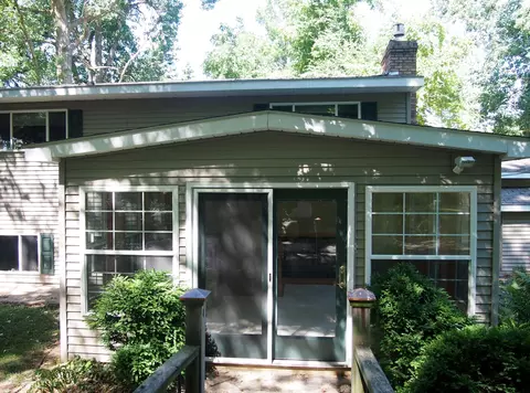 803 S Eifert Rd, Mason, MI 48854 photo 31