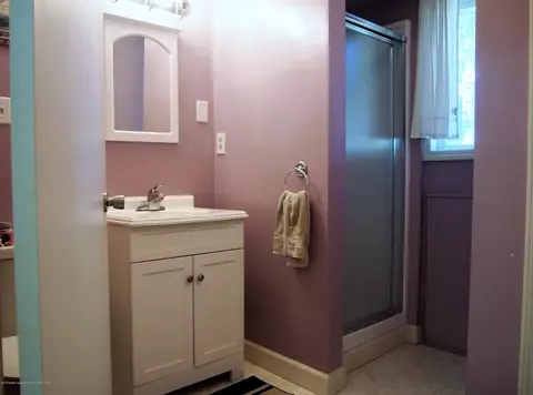 803 S Eifert Rd, Mason, MI 48854 photo 21
