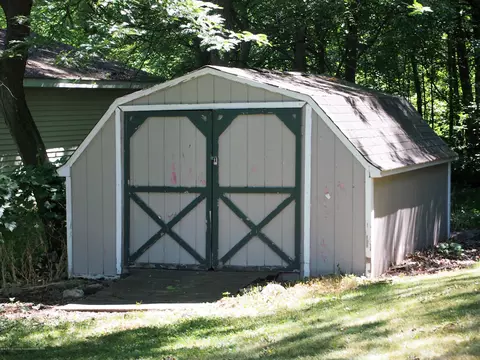 803 S Eifert Rd, Mason, MI 48854 photo 25