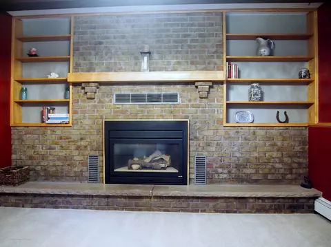803 S Eifert Rd, Mason, MI 48854 photo 11