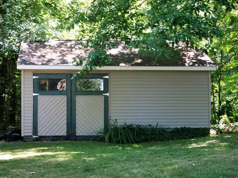 803 S Eifert Rd, Mason, MI 48854 photo 24