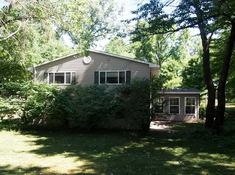 803 S Eifert Rd, Mason, MI 48854 photo 27