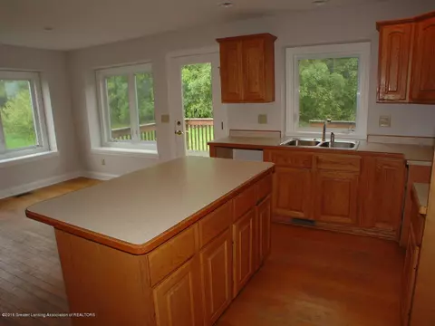 3014 Belgian Dr, Lansing, MI 48906 photo 68
