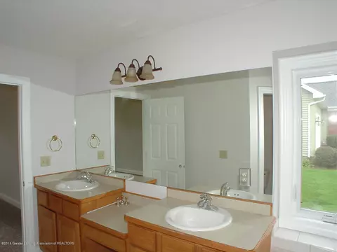 3014 Belgian Dr, Lansing, MI 48906 photo 48