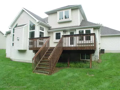 3014 Belgian Dr, Lansing, MI 48906 photo 122