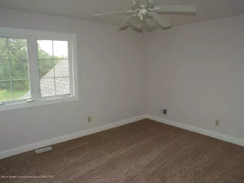 3014 Belgian Dr, Lansing, MI 48906 photo 96