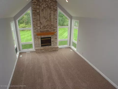 3014 Belgian Dr, Lansing, MI 48906 photo 16