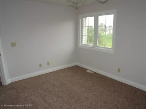 3014 Belgian Dr, Lansing, MI 48906 photo 99