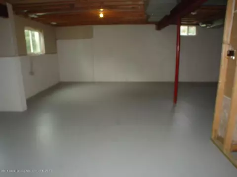 3014 Belgian Dr, Lansing, MI 48906 photo 147