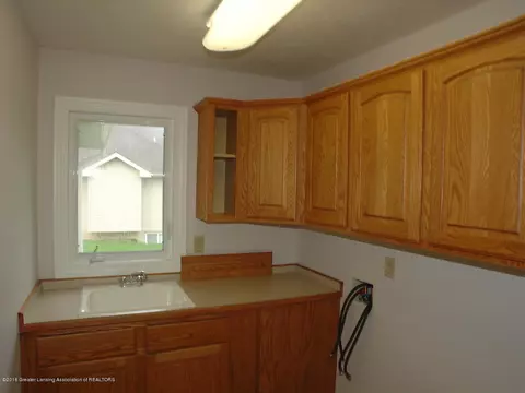 3014 Belgian Dr, Lansing, MI 48906 photo 77