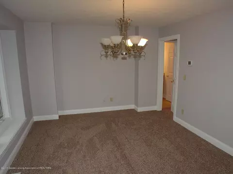 3014 Belgian Dr, Lansing, MI 48906 photo 21