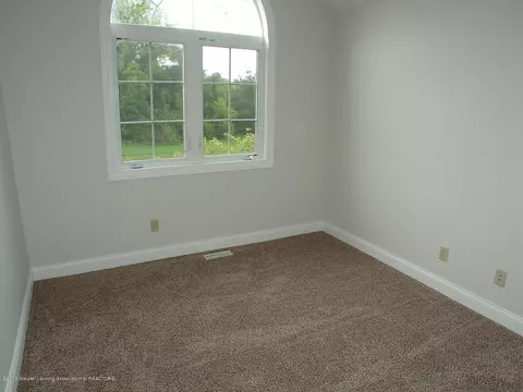 3014 Belgian Dr, Lansing, MI 48906 photo 93