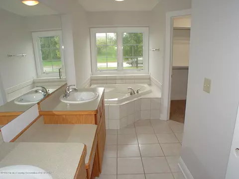 3014 Belgian Dr, Lansing, MI 48906 photo 44