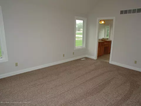 3014 Belgian Dr, Lansing, MI 48906 photo 35