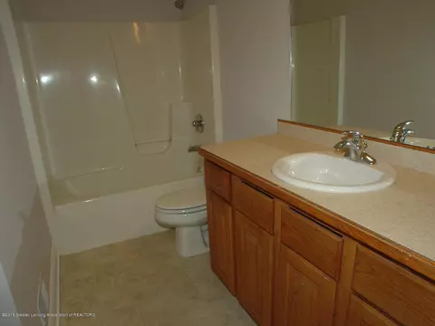 3014 Belgian Dr, Lansing, MI 48906 photo 108