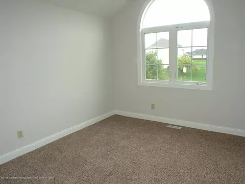 3014 Belgian Dr, Lansing, MI 48906 photo 94