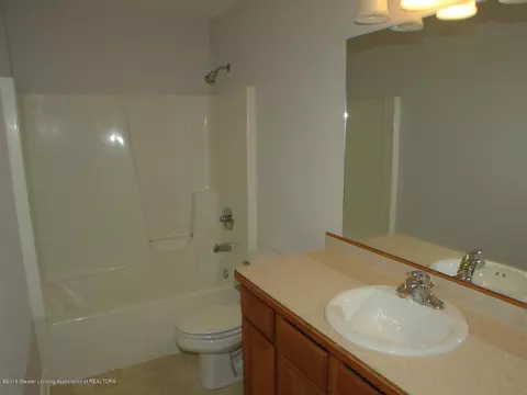 3014 Belgian Dr, Lansing, MI 48906 photo 106