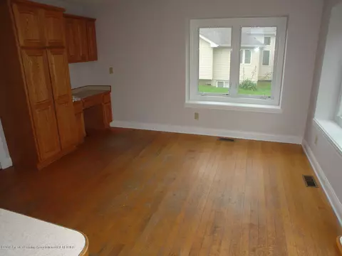 3014 Belgian Dr, Lansing, MI 48906 photo 71