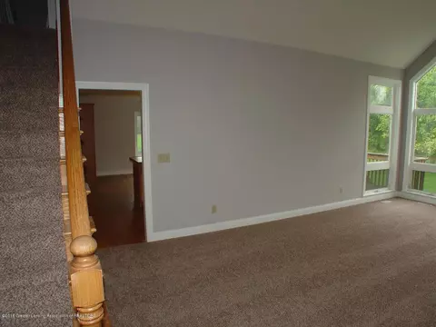 3014 Belgian Dr, Lansing, MI 48906 photo 17