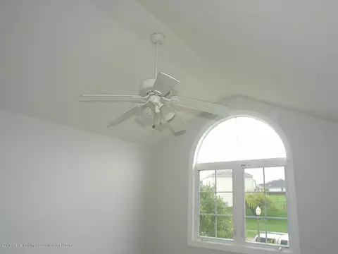 3014 Belgian Dr, Lansing, MI 48906 photo 88