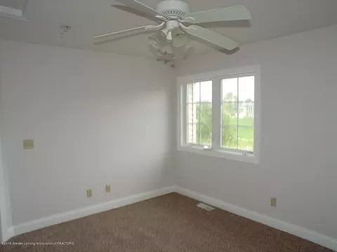 3014 Belgian Dr, Lansing, MI 48906 photo 98