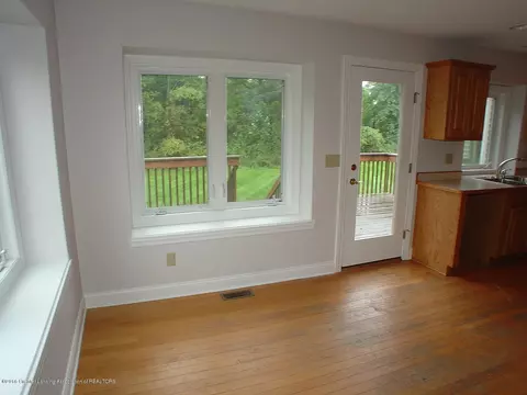 3014 Belgian Dr, Lansing, MI 48906 photo 72