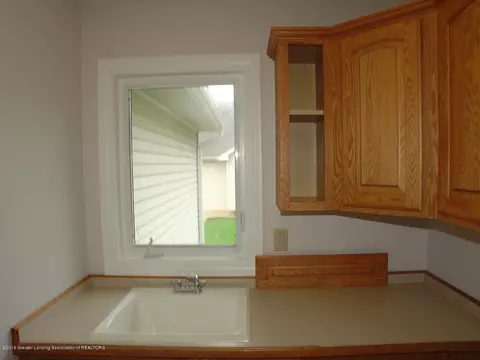 3014 Belgian Dr, Lansing, MI 48906 photo 80
