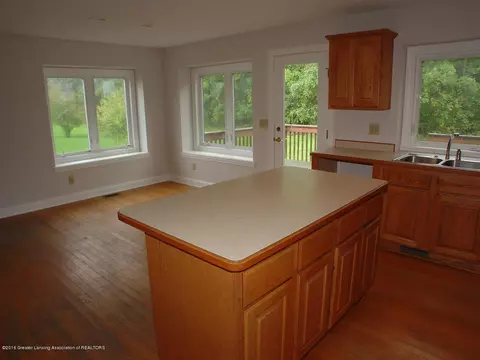 3014 Belgian Dr, Lansing, MI 48906 photo 67
