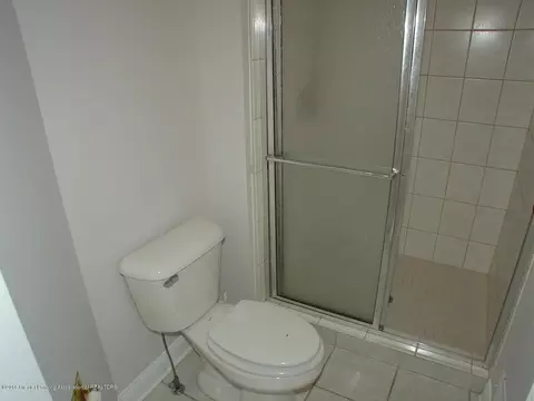 3014 Belgian Dr, Lansing, MI 48906 photo 60
