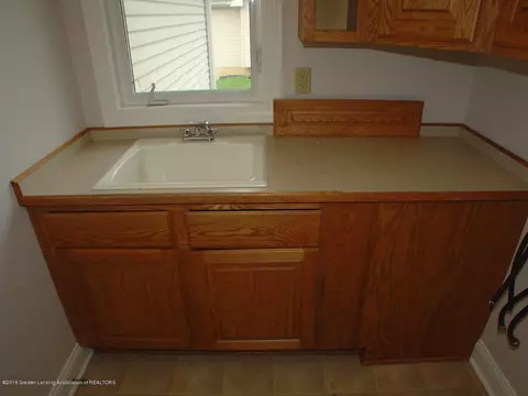 3014 Belgian Dr, Lansing, MI 48906 photo 82